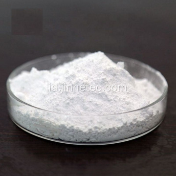 Miliaran BLR-699 pigmen rutile titanium dioksida